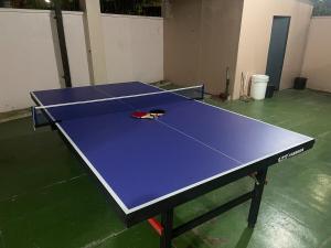 Casa La Viva - house with pool