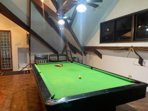 Casa La Viva - house with pool