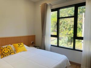 Baan Trin(บ้านตฤณ)