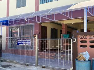 เทพกุญชร Budget-Friendly Room