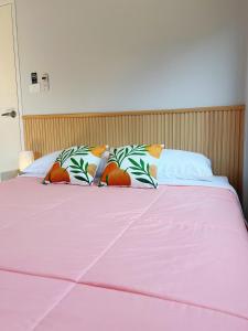 Baan Trin(บ้านตฤณ)