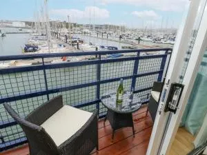 Mountbatten House - Turnchapel