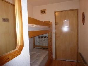 Appartements Studio avec balcon a Barcelonnette, 4 couchages - FR-1-804-33 : photos des chambres