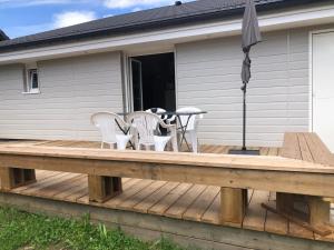 Charmant gîte en forêt vosgienne avec parking privé - FR-1-589-785