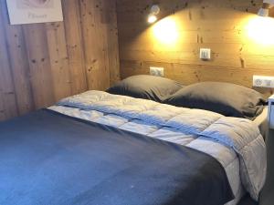 Charmant gîte en forêt vosgienne avec parking privé - FR-1-589-785