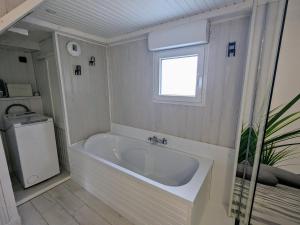 Appartements Charmant gite en foret vosgienne avec parking prive - FR-1-589-785 : photos des chambres