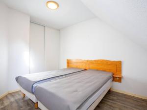 Appartements Duplex a Peyragudes pour 8 personnes avec parking - FR-1-695-69 : photos des chambres