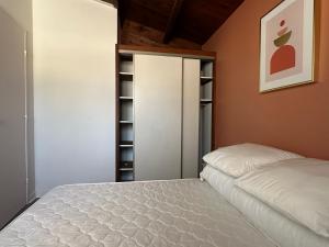 Villa rénovée avec WIFI, 3 chambres, terrasse, parking - La Palmyre - FR-1-705-90