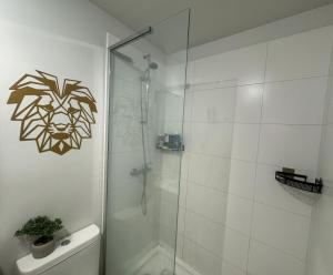 Depto Equipado Viña del Mar