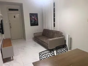 Apto no Centro de Miguel Pereira - 米格尔-佩雷拉