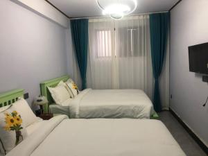 Vip KINGSON GUEST HOUSE