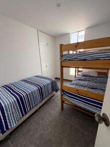 Linda Casa en Condominio