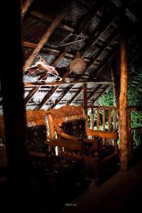 Ath Hala Safari Resort