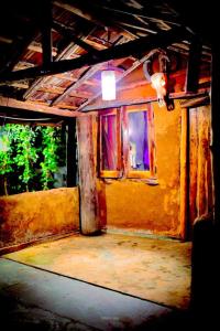 Ath Hala Safari Resort