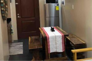 Escana Pineland 2 Bedroom Unit