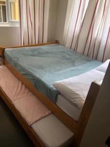 Escana Pineland 2 Bedroom Unit