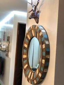 Escana Pineland 2 Bedroom Unit