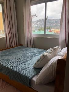 Escana Pineland 2 Bedroom Unit