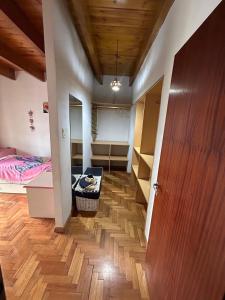 Spacious 3BDR house in Chivilcoy with swimming pool and view