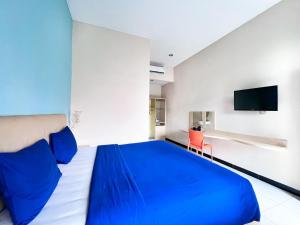 Ceria Boutique Hotel