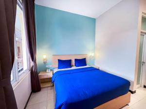 Ceria Boutique Hotel