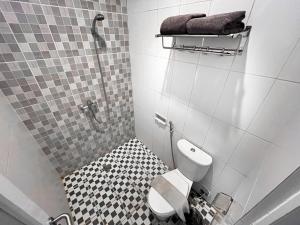 Ceria Boutique Hotel