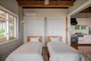 PANORAMA Ocean View Cottage