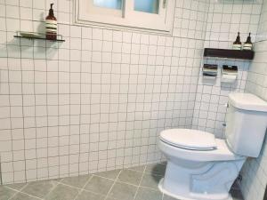 Monoplan House Seongsu 2