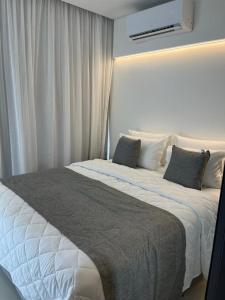 Porto alto resort muro alto