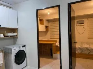 A place like home - Banilad