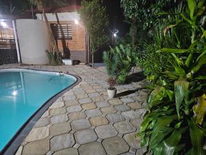 Marandela Guesthouse