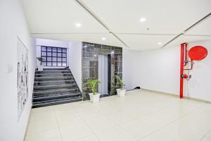 Townhouse Super Two Premium