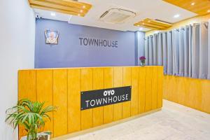 Townhouse Super Two Premium