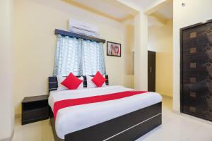 Hotel O The Dreams