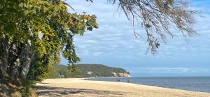 Apartamenty Typu Studio - Przy Plaży Gdynia Orłowo