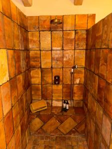 Bergerie CASEDDU U CHJASSU