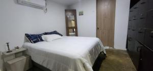 Casa Estella - Salgar, Atlántico