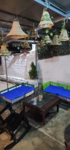 Casa Estella - Salgar, Atlántico