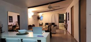 Casa Estella - Salgar, Atlántico