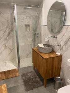 B&B / Chambres d'hotes Les Hortensias : photos des chambres