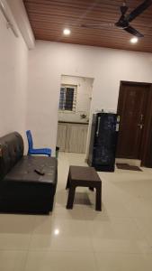 KOTLAS Highliving Service Apartments