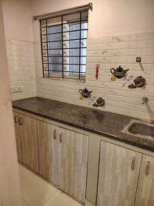 KOTLAS Highliving Service Apartments