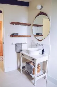 UzuriBarossa - Lyndoch