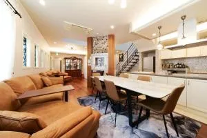 Premium Sirayama - Saga