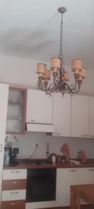 Casa Fiorita
