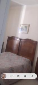 Casa Fiorita