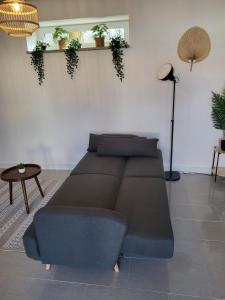 Suite 2 - Apartments am Schloss