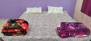Swastik Home Stay