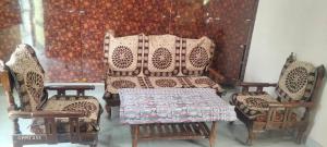 Swastik Home Stay