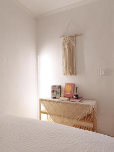 Yuri Stay 2 jamsil coex lotteworld 아산병원 삼성병원